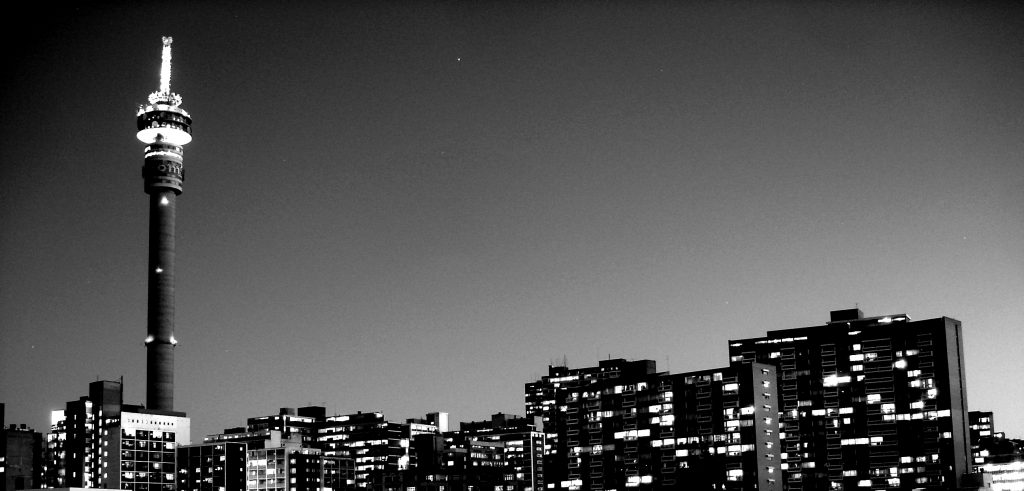 hillbrow