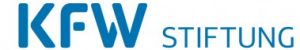 logo_kfw_stiftung_4c-460x168
