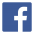 facebook-flat-vector-logo-400x400